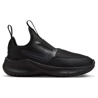 Nike Flex Runner 3 Kinder Freizeitschuhe
