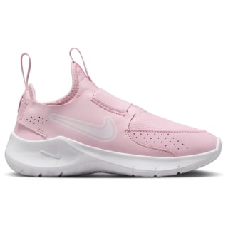 Nike Flex Runner 3 Kinder Freizeitschuhe