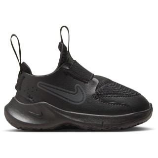 Nike Flex Runner 3 Kinder Freizeitschuhe