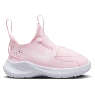 Nike Flex Runner 3 Kinder Freizeitschuhe