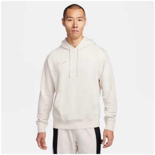 Nike Club Global Football Herren Kapuzensweater