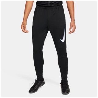 Nike Academy Dri-Fit Global Football Herren Trainingshose