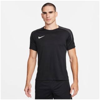 Nike Strike Dri-Fit Global Football Top Herren T-Shirt