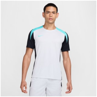Nike Strike Dri-Fit Global Football Top Herren T-Shirt