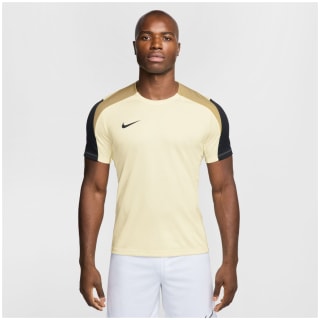 Nike Strike Dri-Fit Global Football Top Herren T-Shirt
