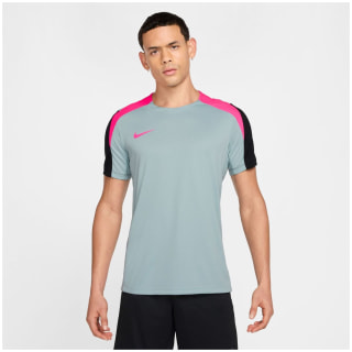 Nike Strike Dri-Fit Global Football Top Herren T-Shirt
