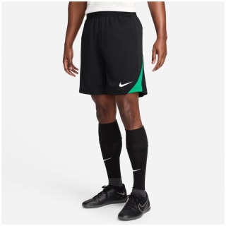 Nike Strike Dri-Fit Herren Shorts