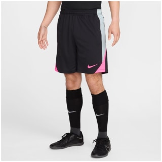 Nike Strike Dri-Fit Global Football Herren Shorts