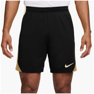 Nike Strike Dri-Fit Global Football Herren Shorts