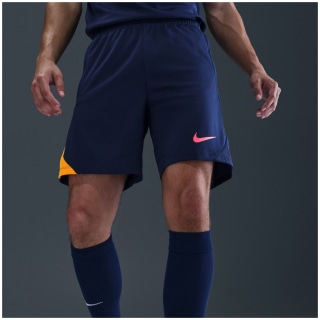 Nike Strike Dri-Fit Global Football Herren Shorts