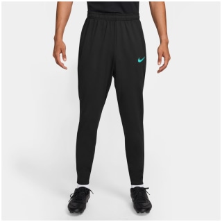 Nike Strike Dri-Fit Global Football Herren Trainingshose