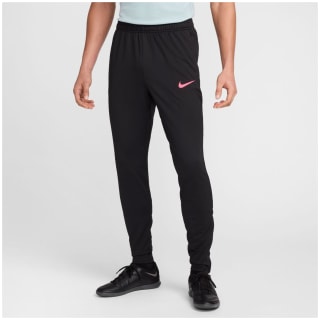 Nike Strike Dri-Fit Global Football Herren Trainingshose