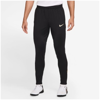 Nike Strike Dri-Fit Global Football Herren Trainingshose