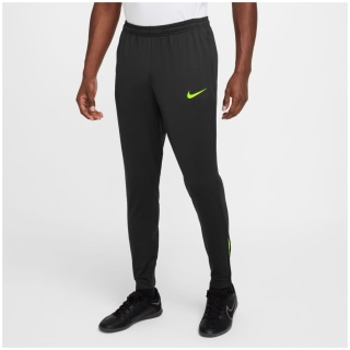 Nike Strike Dri-Fit Herren Trainingshose