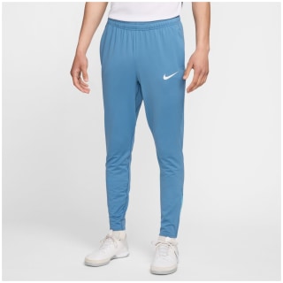 Nike Strike Dri-Fit Herren Trainingshose