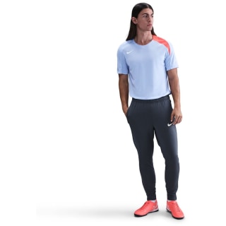 Nike Strike Dri-Fit Global Football Herren Trainingshose