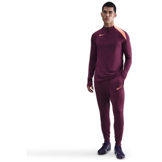 Nike Strike Dri-Fit Herren Trainingshose Nike Strike Dri-Fit Herren Trainingshose
