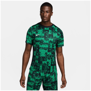 Nike Academy Pro Dri-Fit Herren T-Shirt