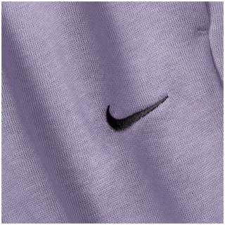 Nike Sportswear Chill Terry Slim High-Waisted French Terry Damen Trainingshose