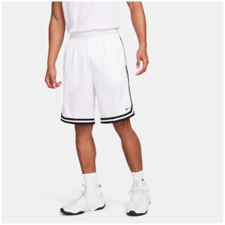 Nike DNA Dri-Fit 10" Herren Shorts