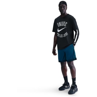 Nike DNA Dri-Fit 8" Herren Shorts