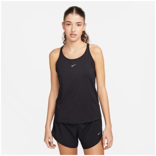 Nike One Classic Dri-Fit Strappy Damen Tanktop