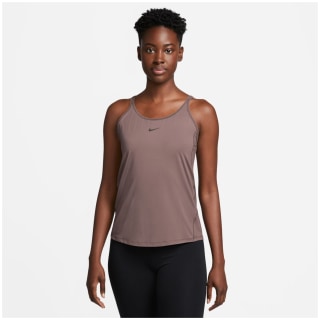 Nike One Classic Dri-Fit Strappy Damen Tanktop