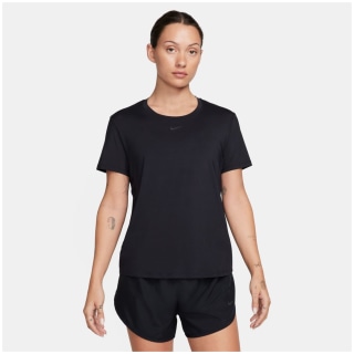 Nike One Classic Dri-Fit Damen T-Shirt