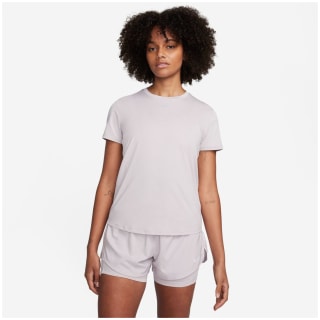 Nike One Classic Dri-Fit Fitness Top Damen T-Shirt