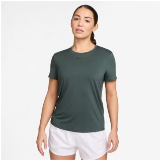 Nike One Classic Dri-Fit Damen T-Shirt