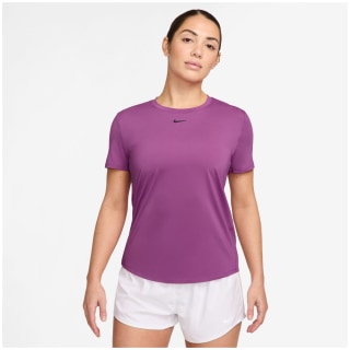 Nike One Classic Dri-Fit Damen T-Shirt