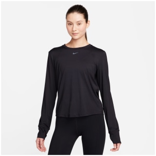 Nike One Classic Dri-Fit Damen T-Shirt