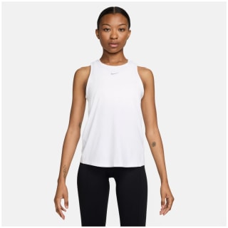 Nike One Classic Dri-Fit Fitness Top Damen T-Shirt