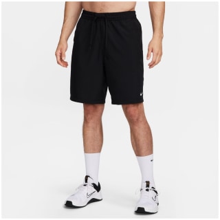 Nike Form Dri-Fit 9" Unlined Versatile Herren Shorts