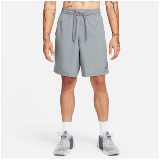 Nike Form Dri-Fit 9" Unlined Versatile Herren Shorts