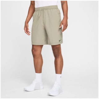 Nike Form Dri-Fit 9" Unlined Versatile Herren Shorts