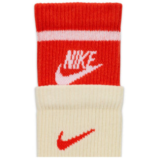 Nike Everyday Plus Cushioned Crew Unisex Socken