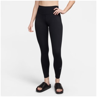 Nike One High-Waisted Damen Tights