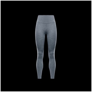 Nike One High-Waisted Damen Tights