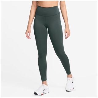 Nike One High-Waisted Damen Tights