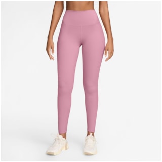 Nike One High-Waisted Damen Tights