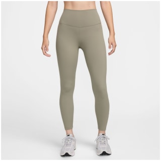 Nike One High-Waisted 7/8 Damen Tights