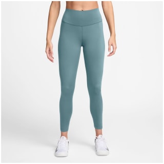 Nike One High-Waisted 7/8 Damen Tights