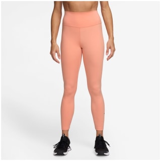 Nike One High-Waisted 7/8 Damen Tights