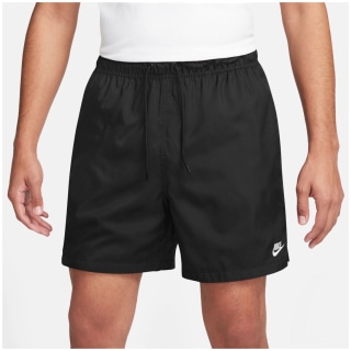 Nike Woven Flow Herren Shorts
