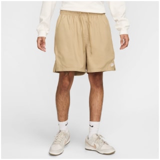 Nike Club Woven Flow Herren Shorts