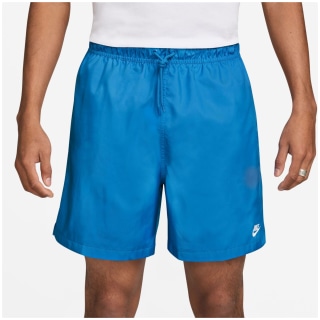 Nike Club Woven Flow Herren Shorts