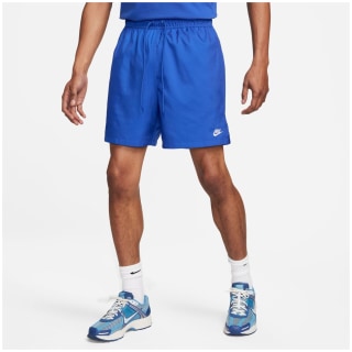 Nike Club Woven Flow Herren Shorts