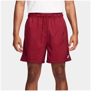 Nike Woven Flow Herren Shorts