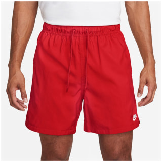 Nike Woven Flow Herren Shorts